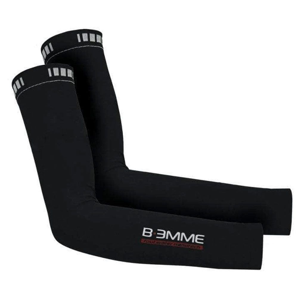 Рукава Biemme Nanotech