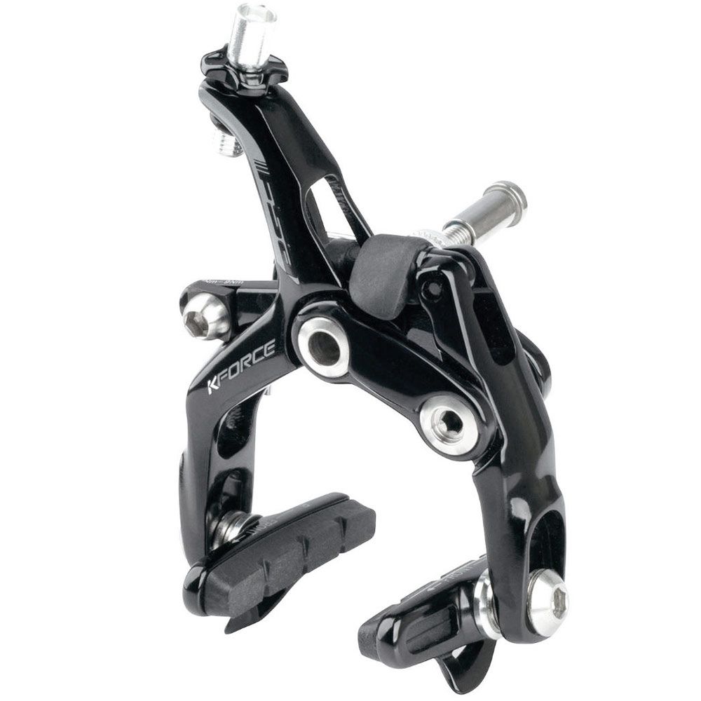 Тормоза FSA K-Force WE Road V18