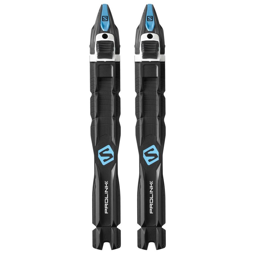 Крепления SALOMON PROLINK RACE SK