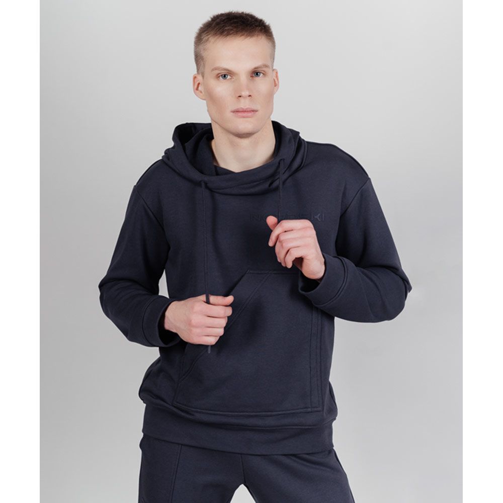 Толстовка Nordski Outfit