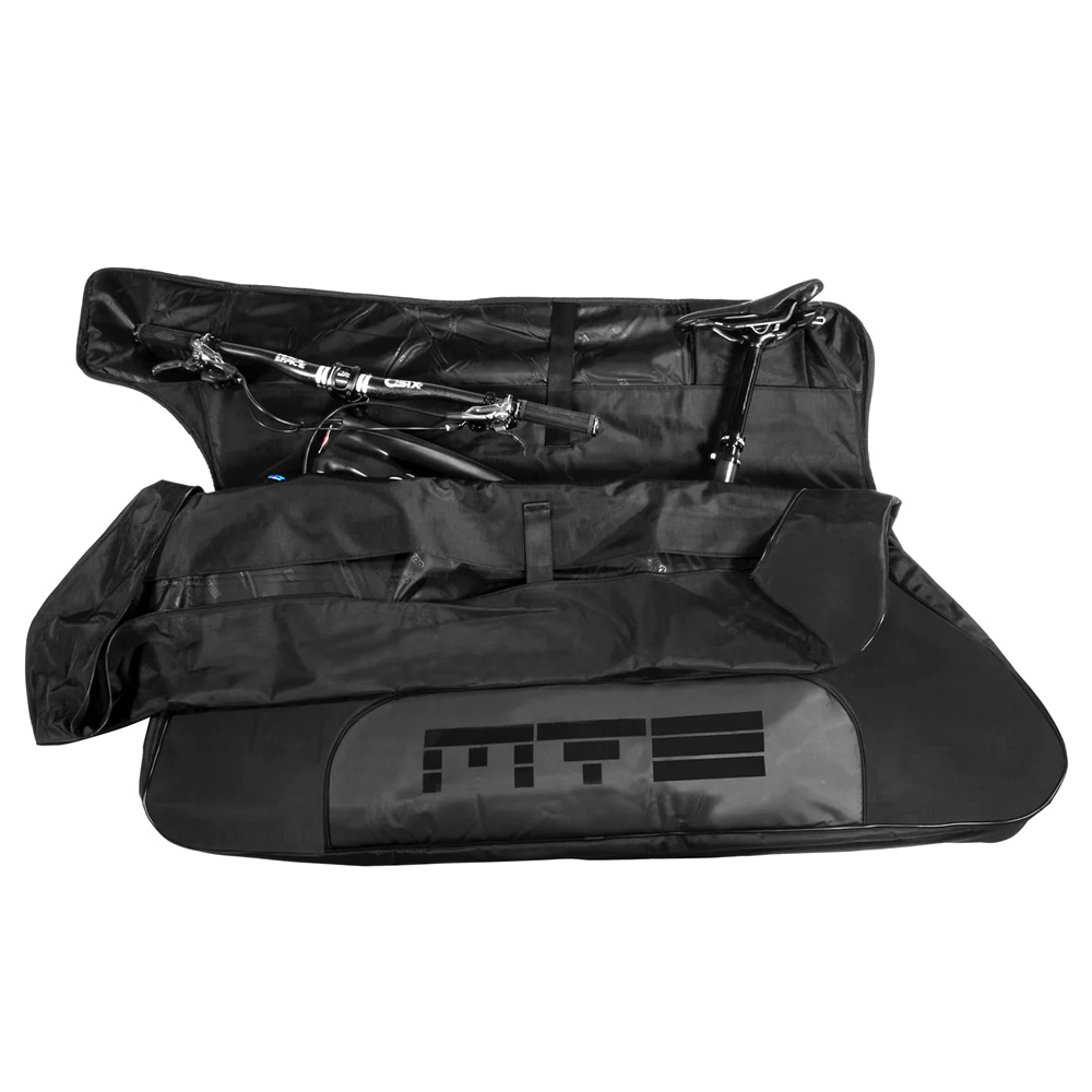 Чехол Scicon Travel Plus MTB