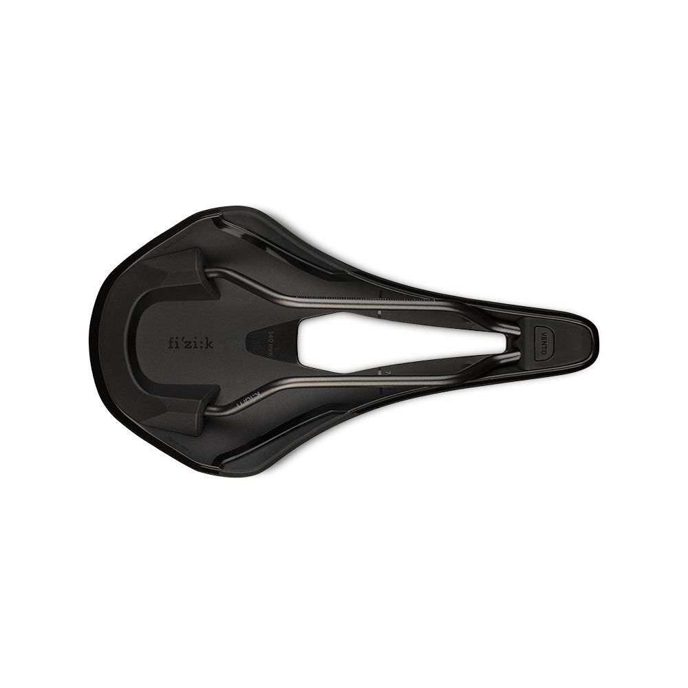 Седло Fizik ARGO Vento R3 (150mm) 