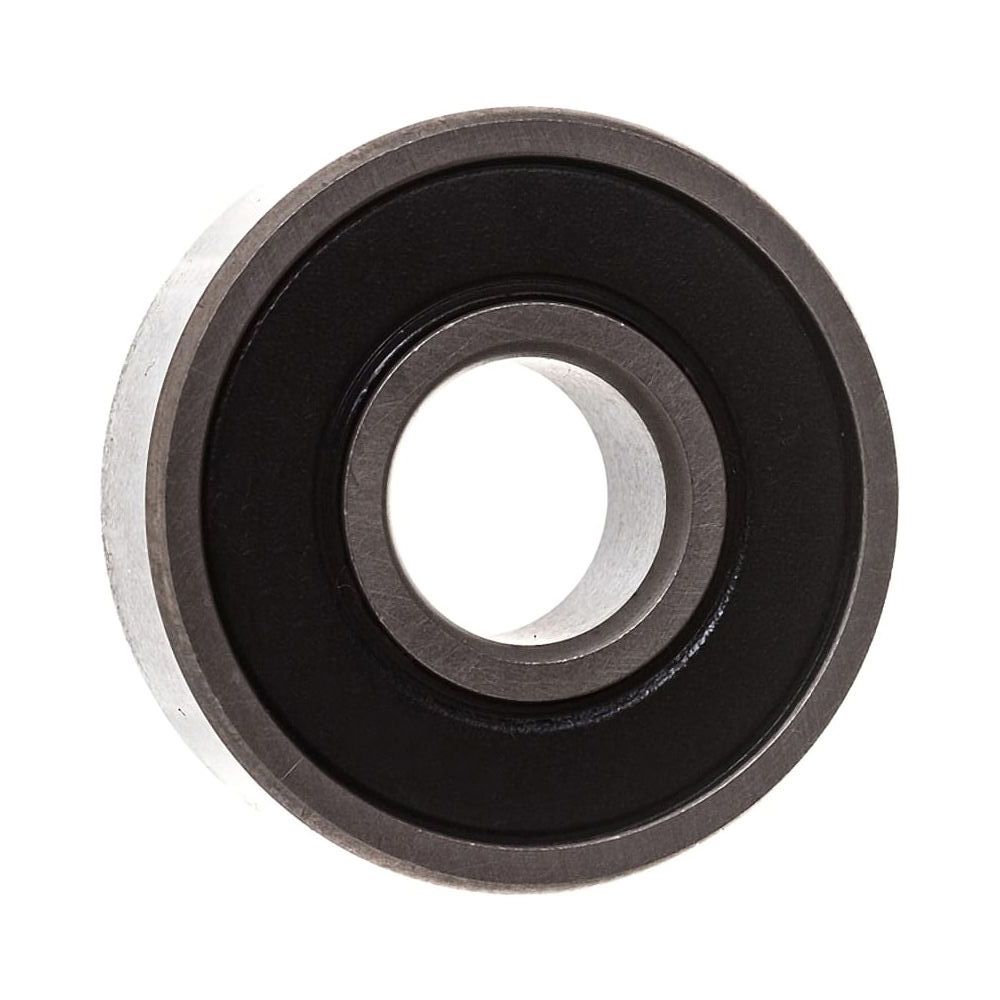 Подшипник ELPEX WASA/TEAM/F1 