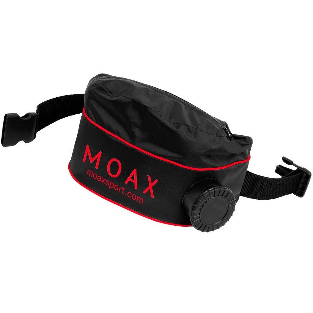Термобак MOAX Thermo