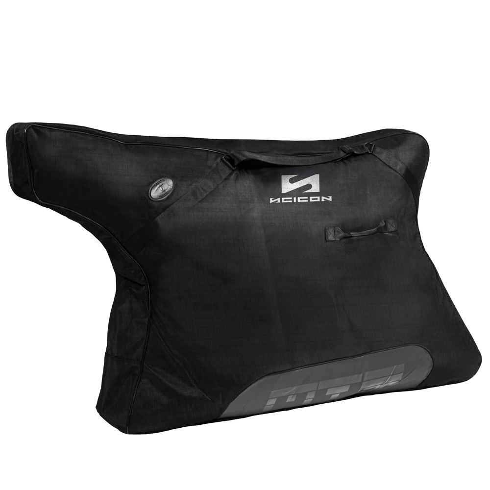 Чехол Scicon Travel Plus MTB