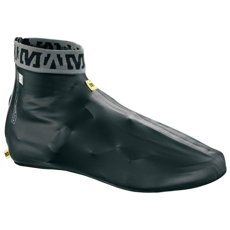 Бахилы Mavic Pro H2O'15