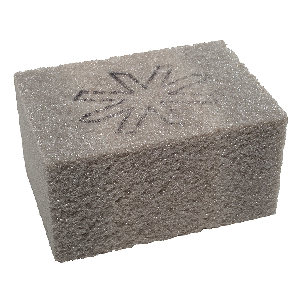 Пробка SkiGo  синтетическая для мази