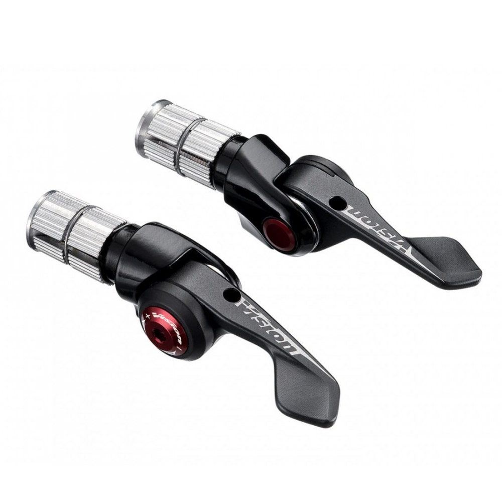 Шифтер Crono FSA VISION METRON