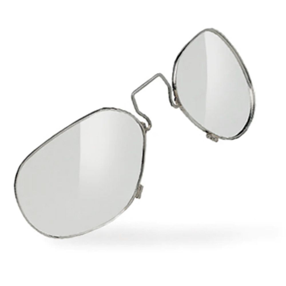 Адаптер Rudy Project CLI-ON PROGRESSIVE 