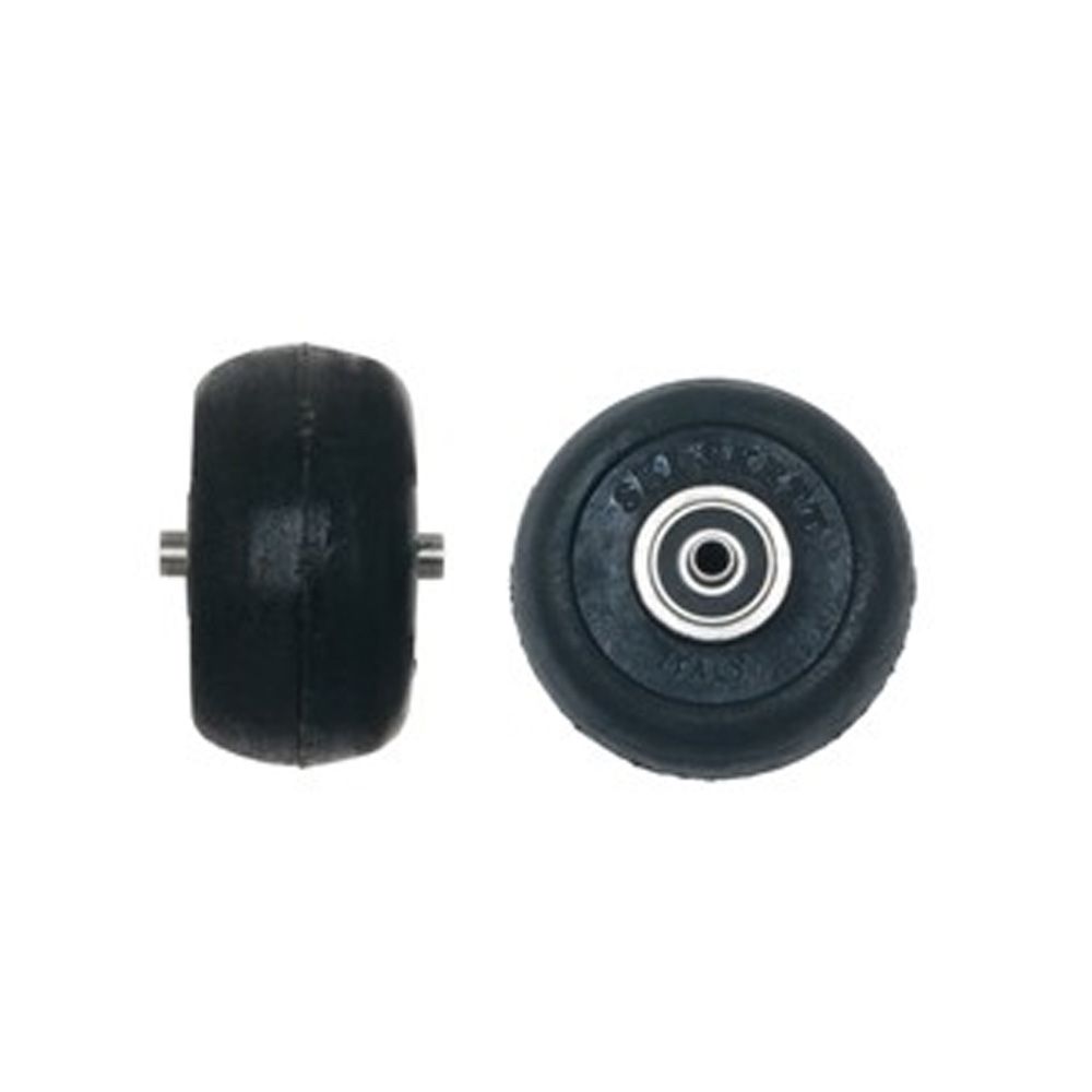 Колесо SKI SKETT для лыжероллеров SPORT CL переднее