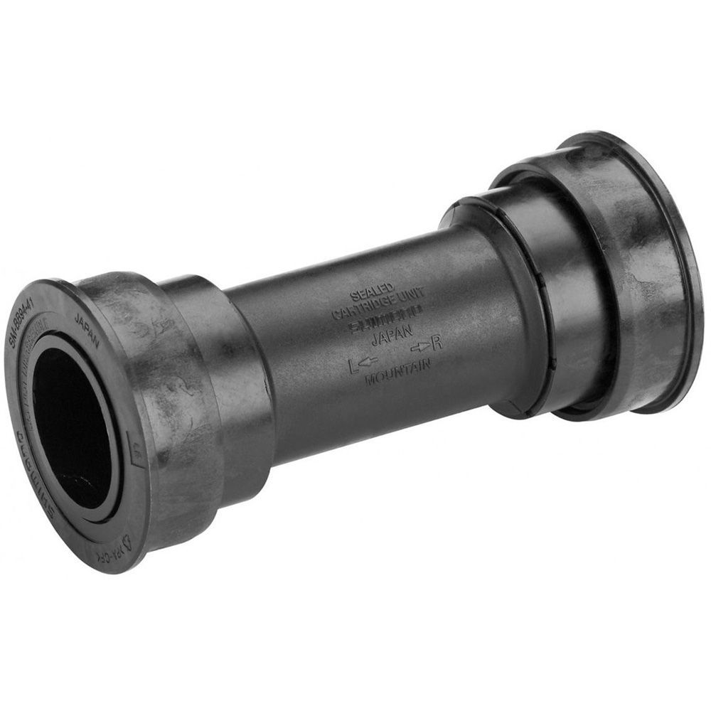 Каретка Shimano BB94-41A Press Fit MTB