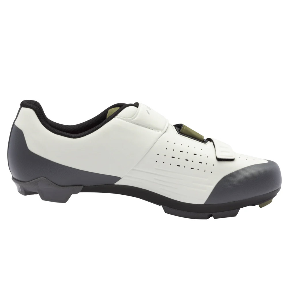 Велотуфли SIDI MTB SILVIS XC