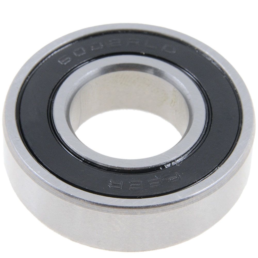 Подшипник Novatec №699