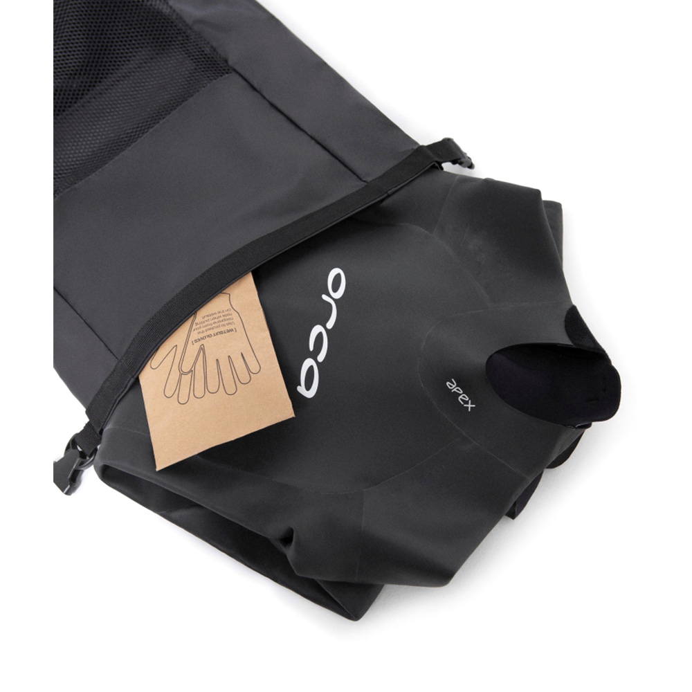 Гидрокостюм Orca Apex FLOW женск.