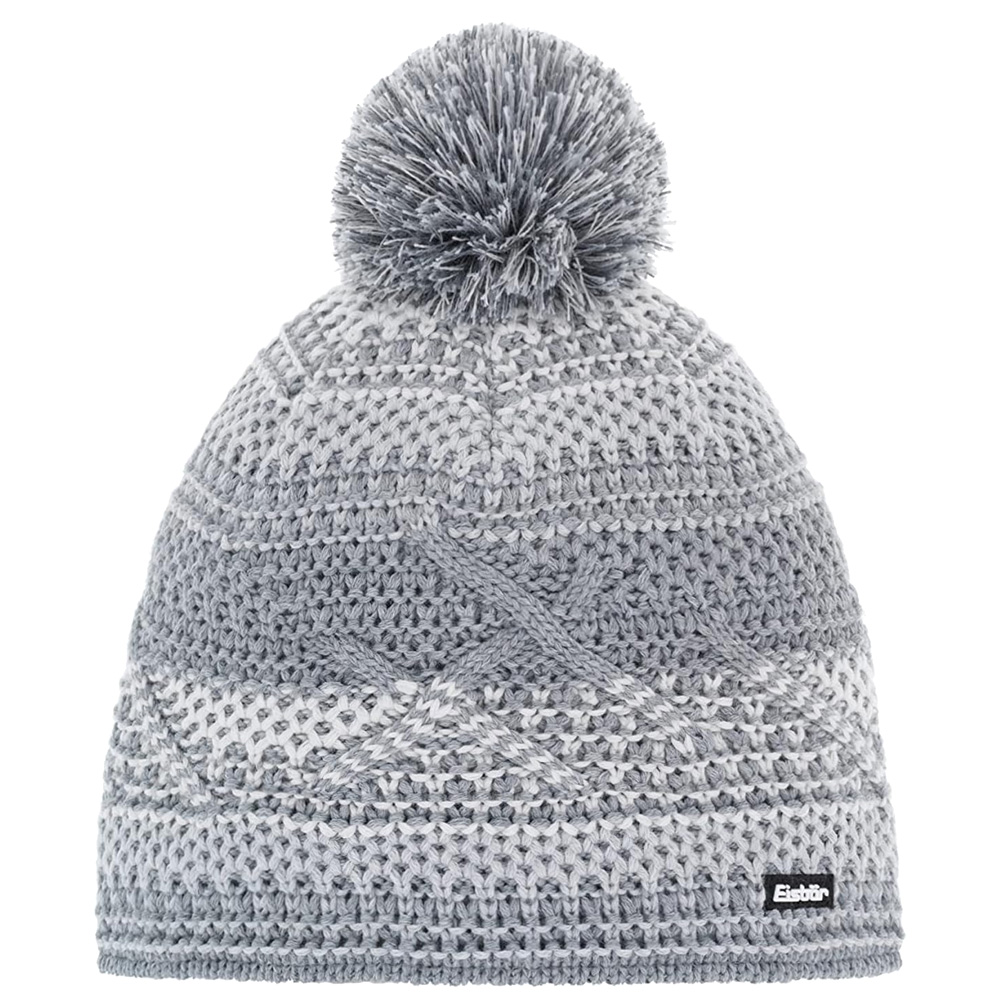 Шапка Eisbar Brock MÜ