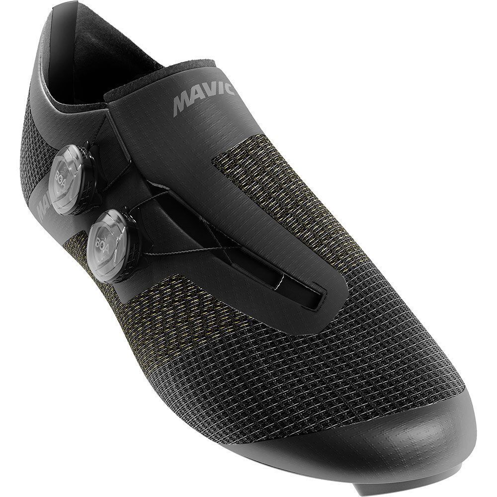 Велотуфли MAVIC COSMIC Ultimate III