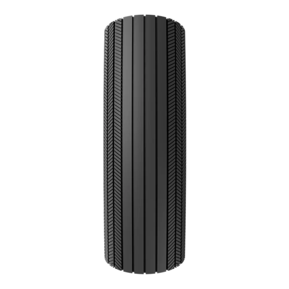 Покрышка Vittoria Corsa CONTROL G2.0 TLR 700X30 BLK