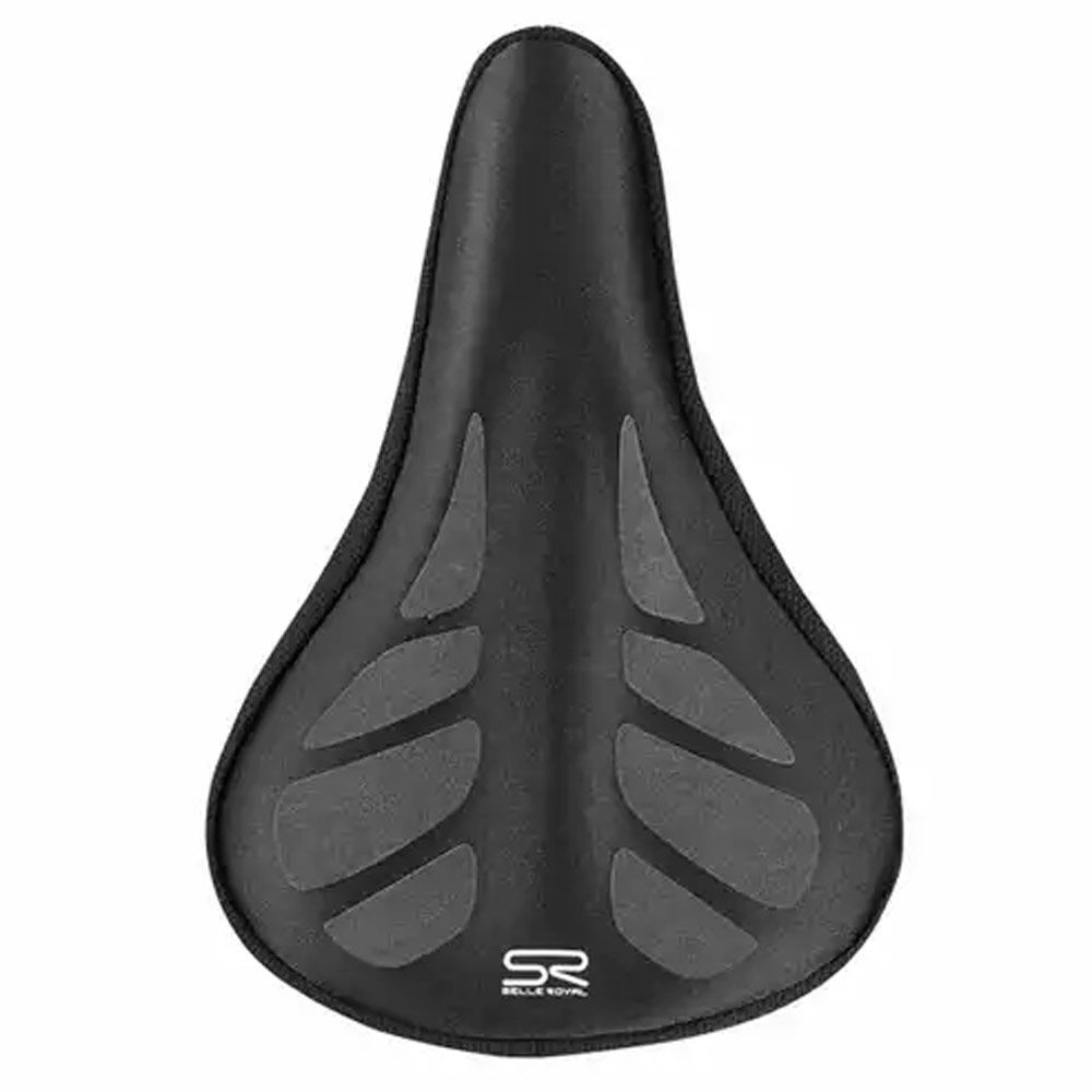 Чехол гелевый Selle Royal medium