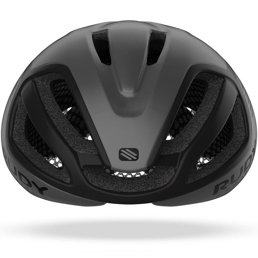 Шлем Rudy Project SPECTRUM Titanium Stealth Matt L