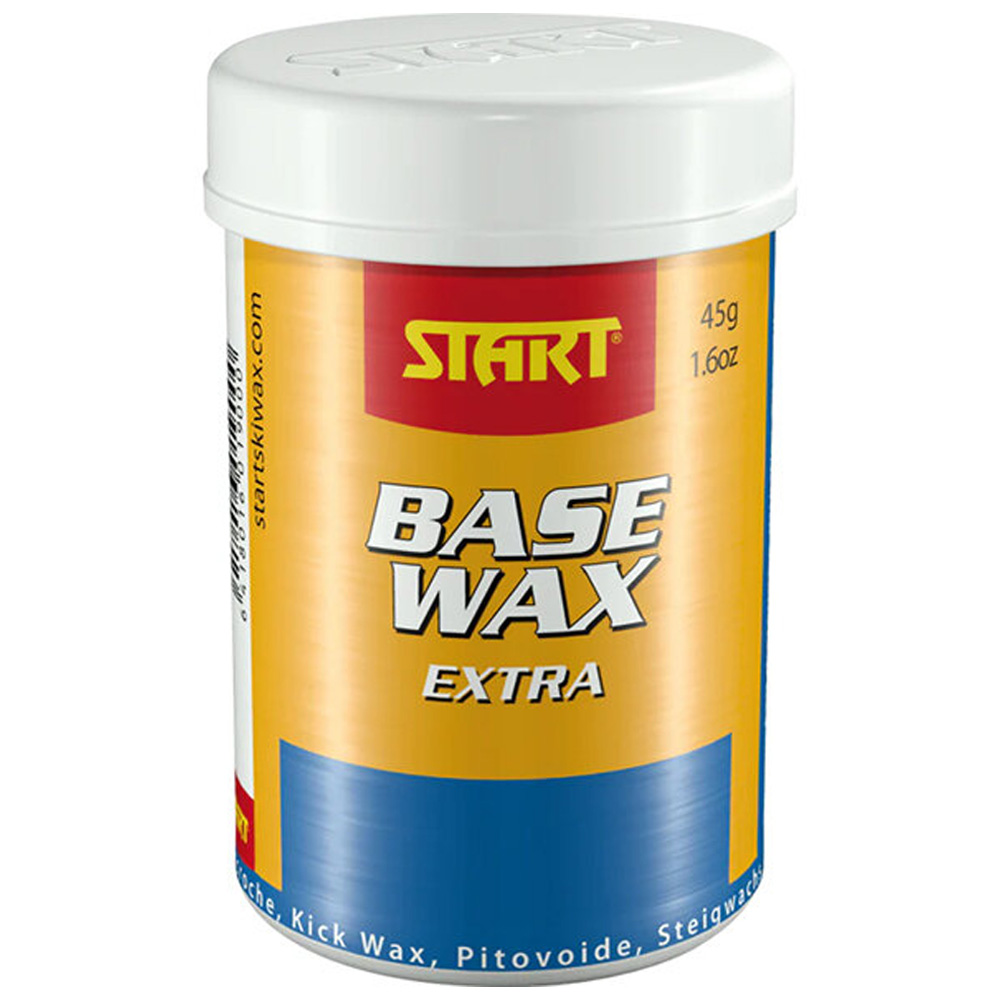 Мазь твердая START BASE EXTRA