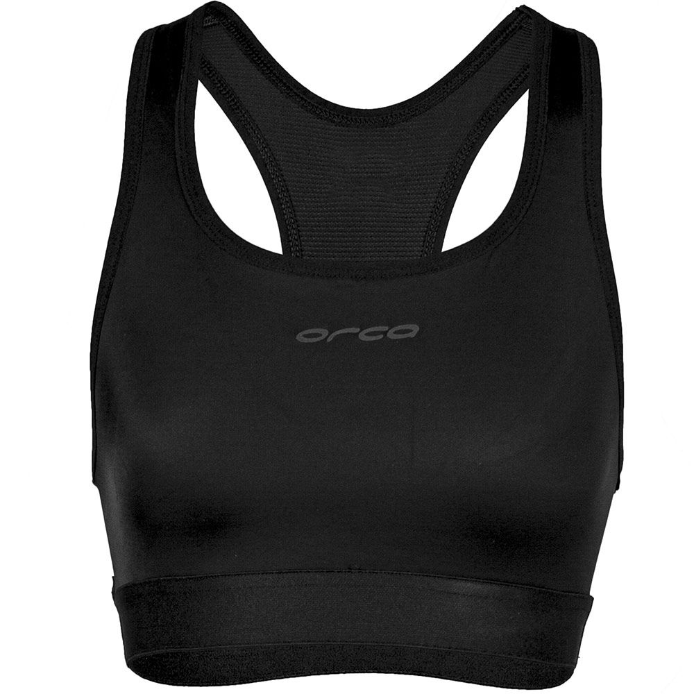 Топ (бра) Orca Athlex Women Bra жен.