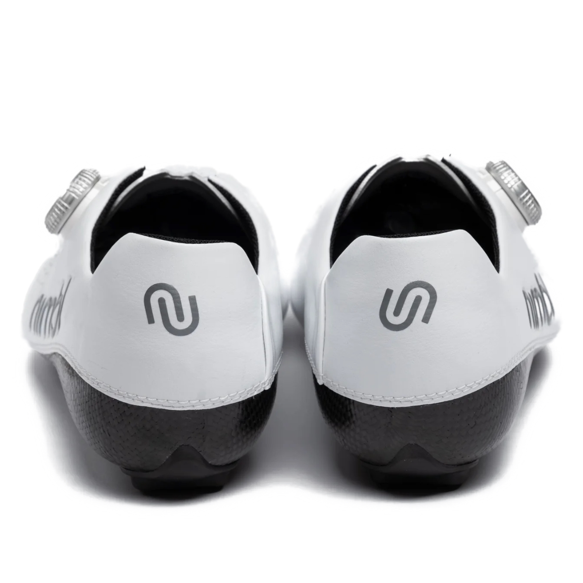 Велотуфли NIMBL Ultimate 