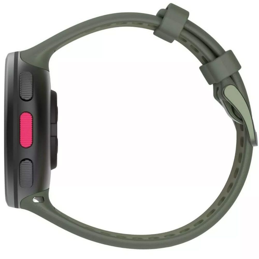 Часы для мультиспорта POLAR VANTAGE V2 GRN M/L GEN