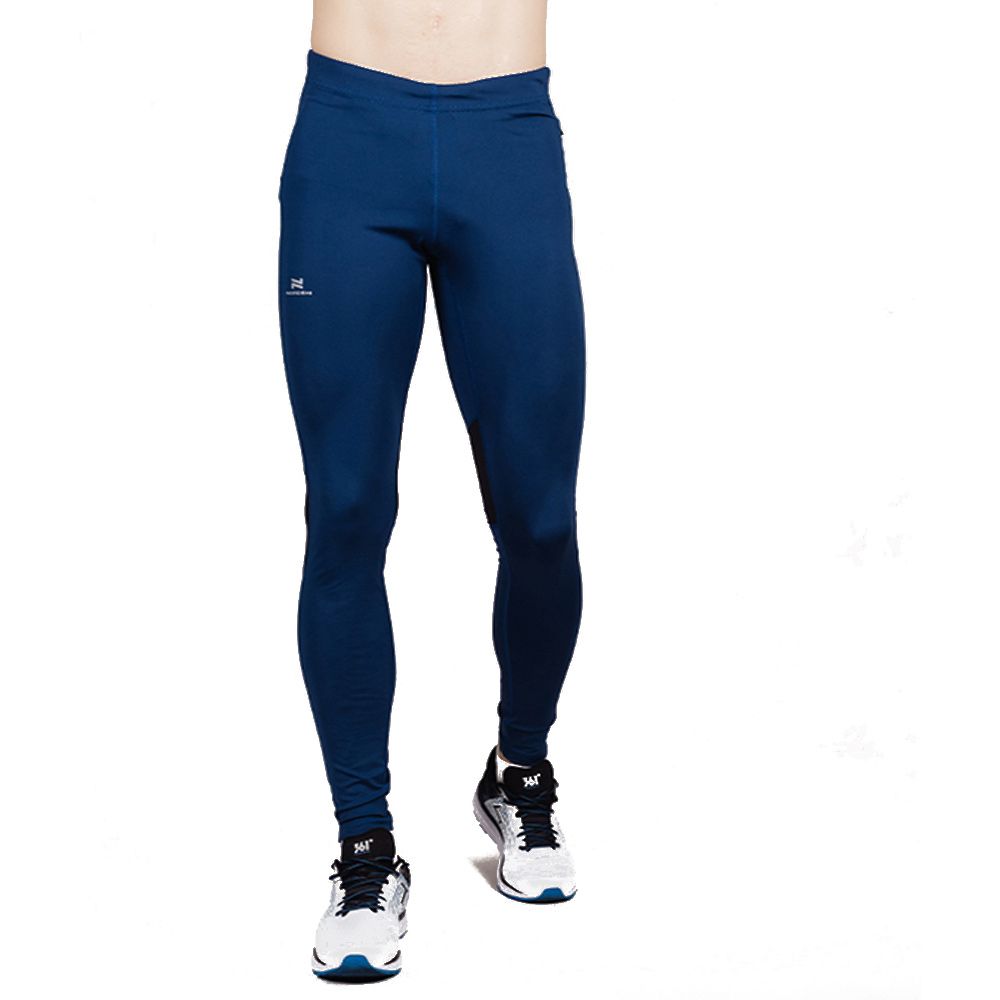 Лосины Nordski Pro