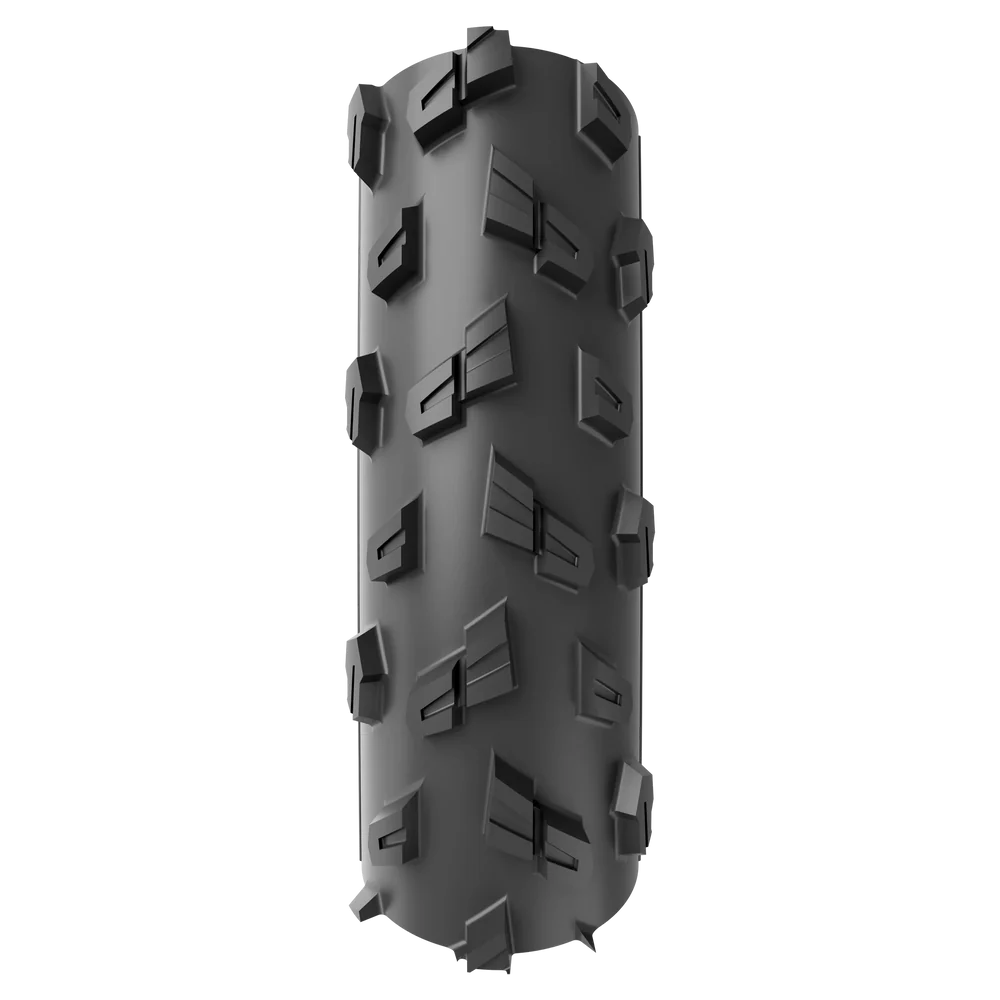 Покрышка Vittoria Gravel Terreno WET G2 700x45с Fold ANT