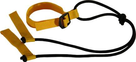 Эспандер детский (1)