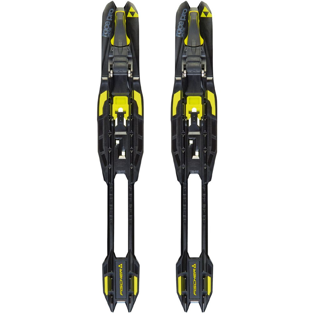 Крепления FISCHER TURNAMIC RACE PRO SKATE IFP