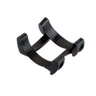 Крепеж Mavic для велокомпьютера