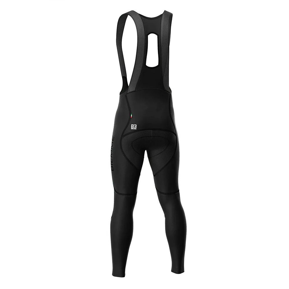 Рейтузы с лямками Biemme SELLARONDA 25