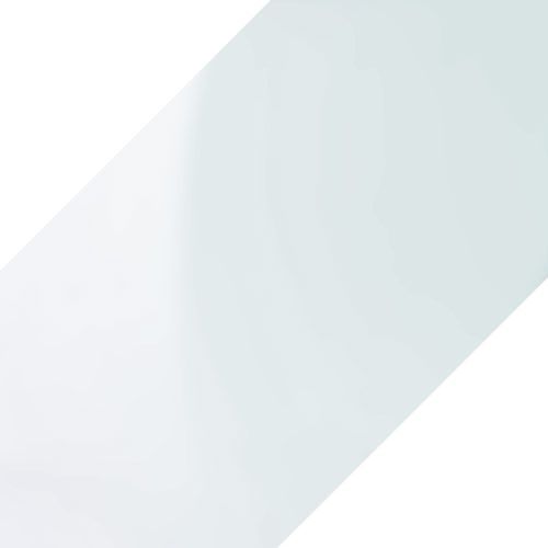 Линзы Rudy Project HORUS  CLEAR DEG