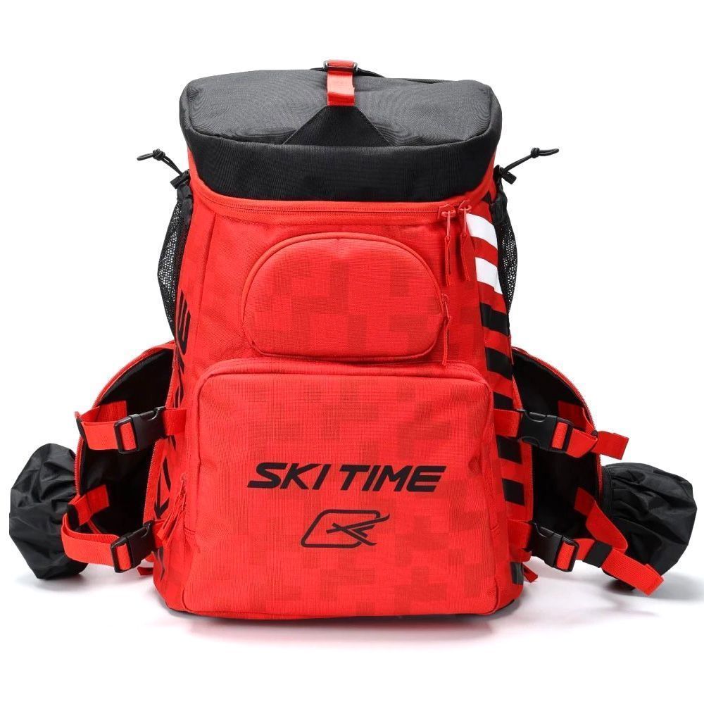 Рюкзак SKI TIME SPHERE 65л