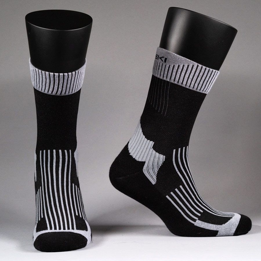 Носки NordSki Wool