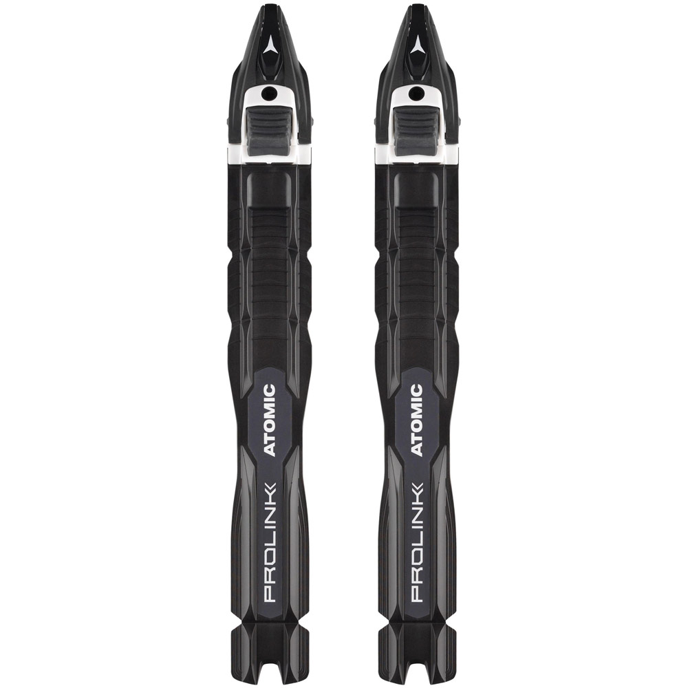 Крепления Atomic Prolink Race Classic