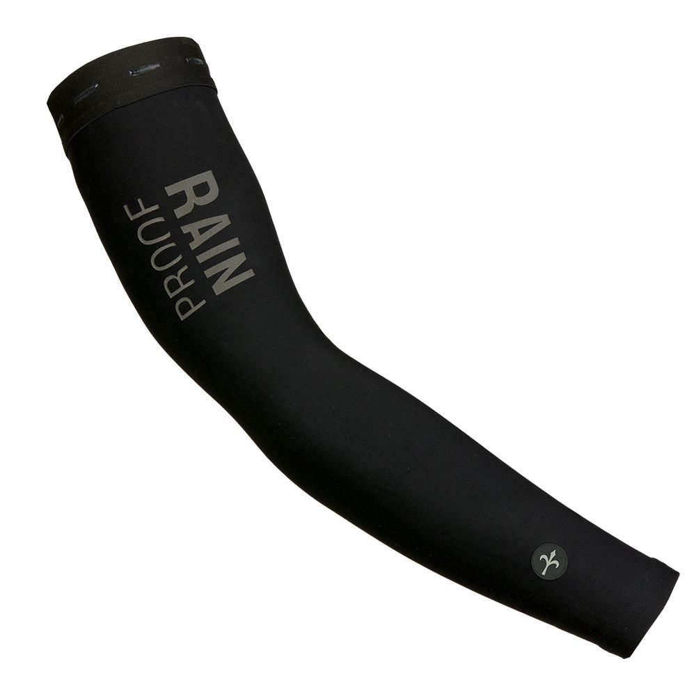 Рукава Wilier Rainproof