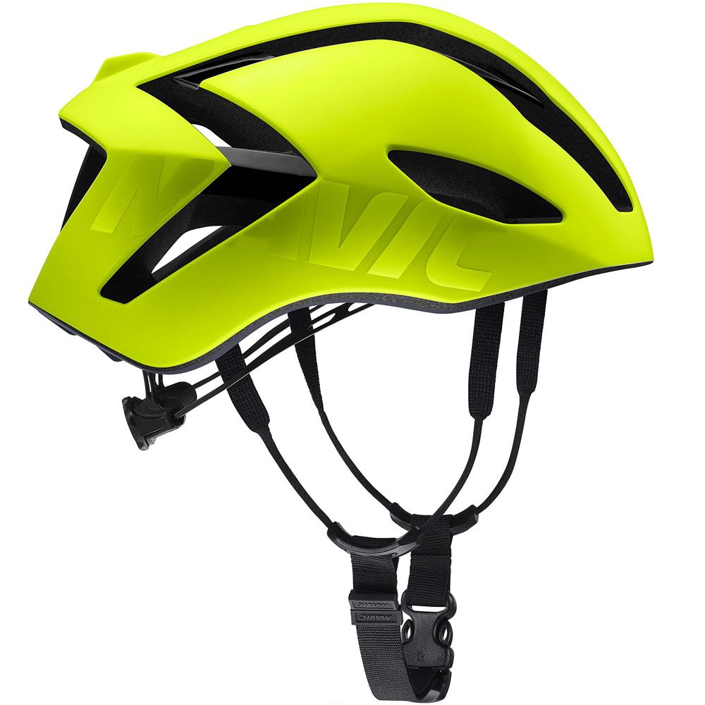 Шлем  MAVIC COMETE ULTIMATE MIPS 