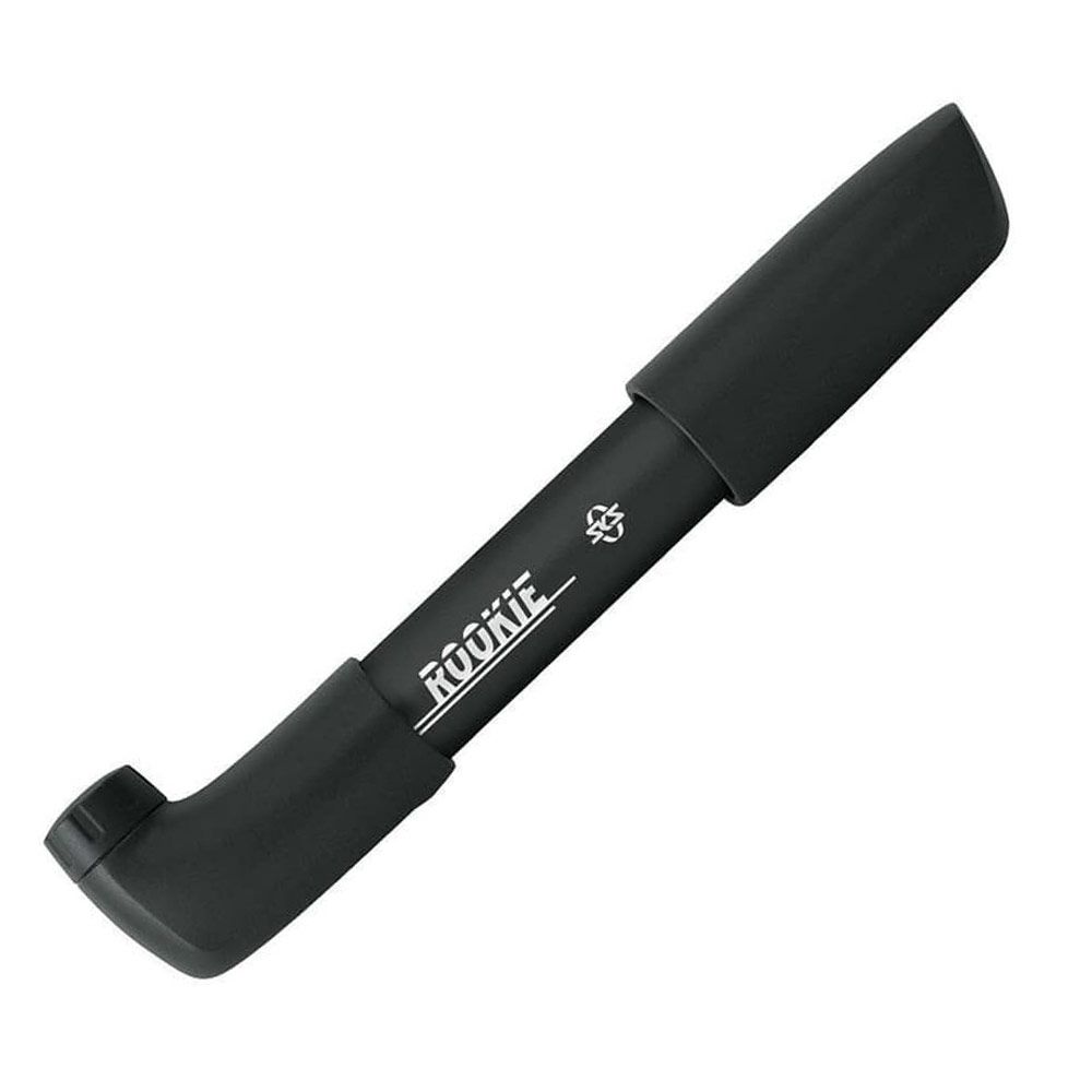 Насос SKS "ROOKIE" 260мм, черный