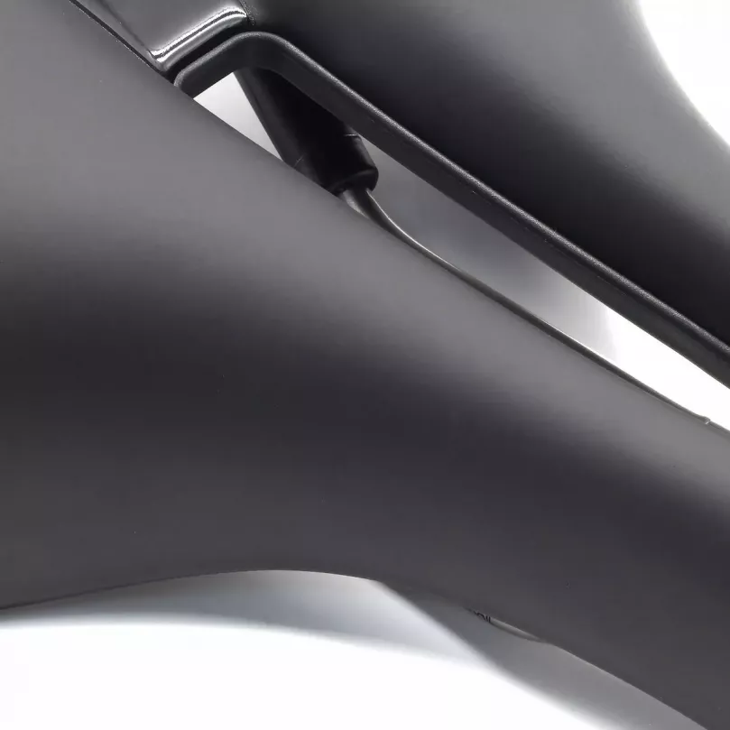 Седло Selle Royal ELLIPSE Moderate