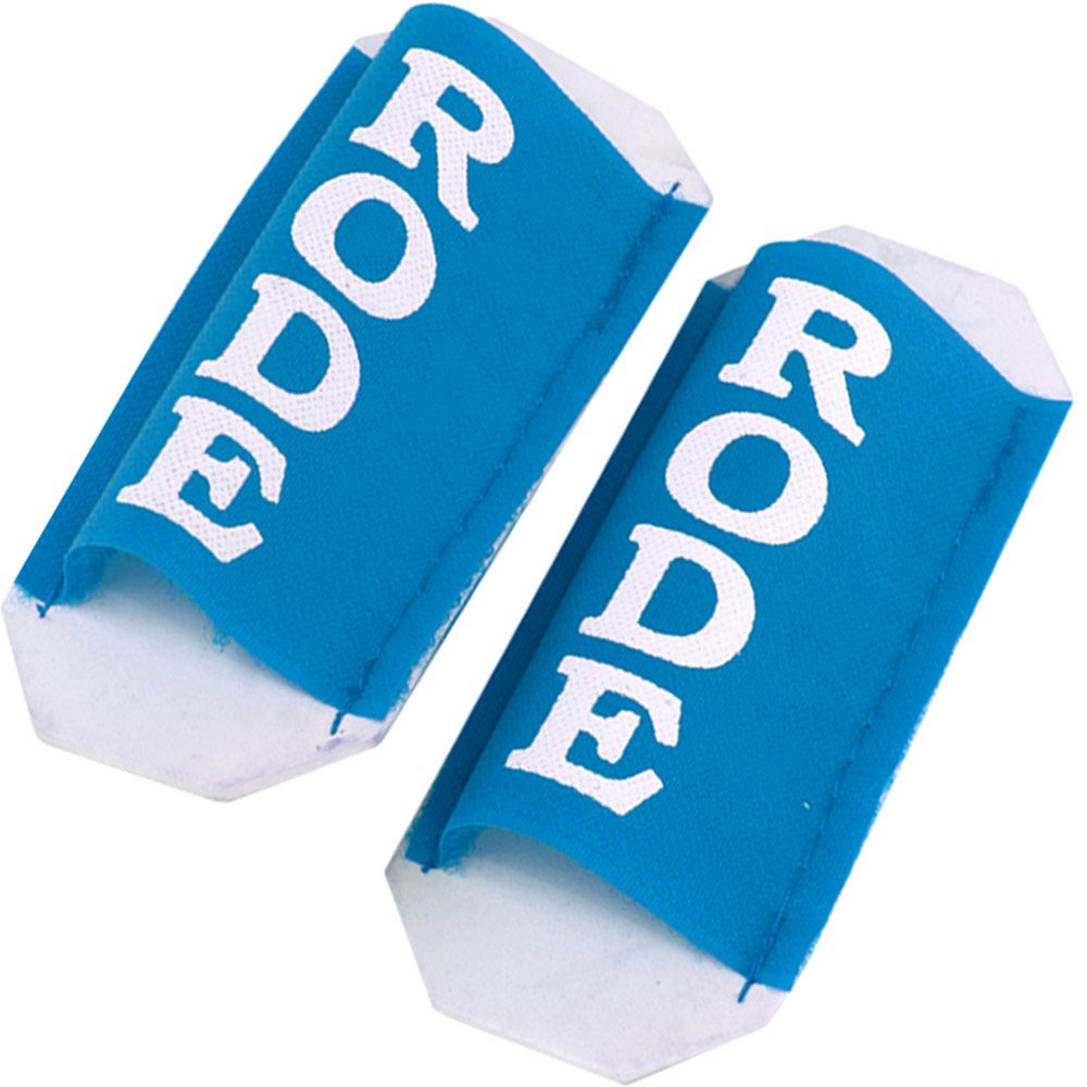 Держатели для лыж RODE  