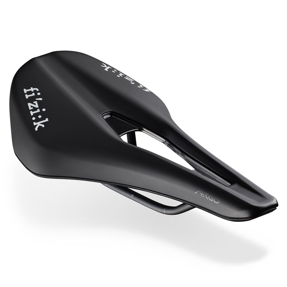 Седло Fizik ARGO Tempo R5 (160mm) 