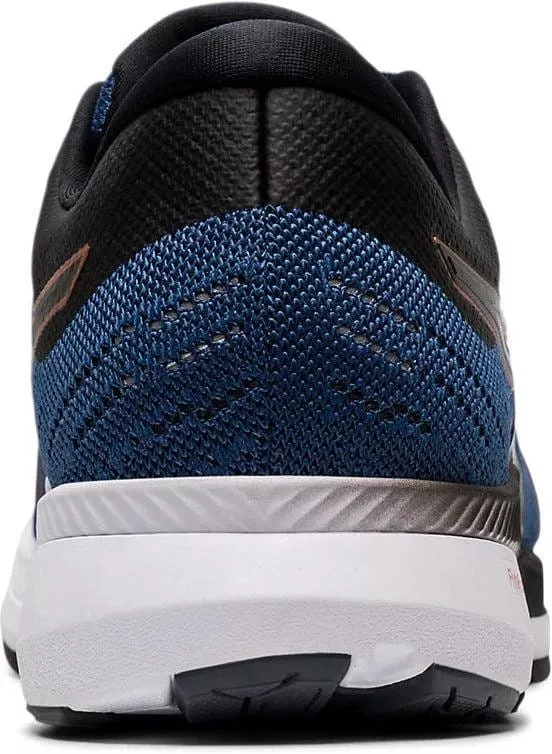 КРОССОВКИ ASICS EVORIDE  (11)