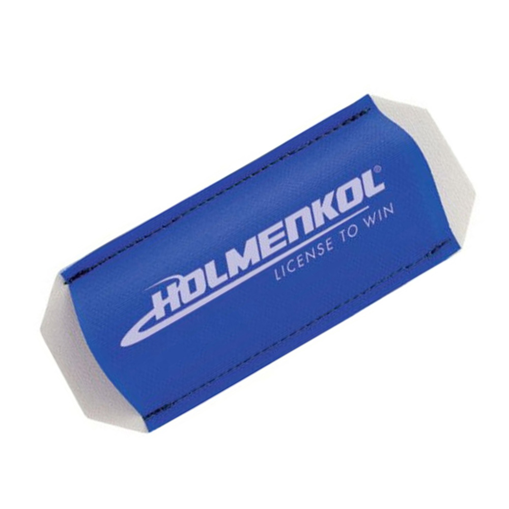 Связки  HOLMENKOL для беговых лыж