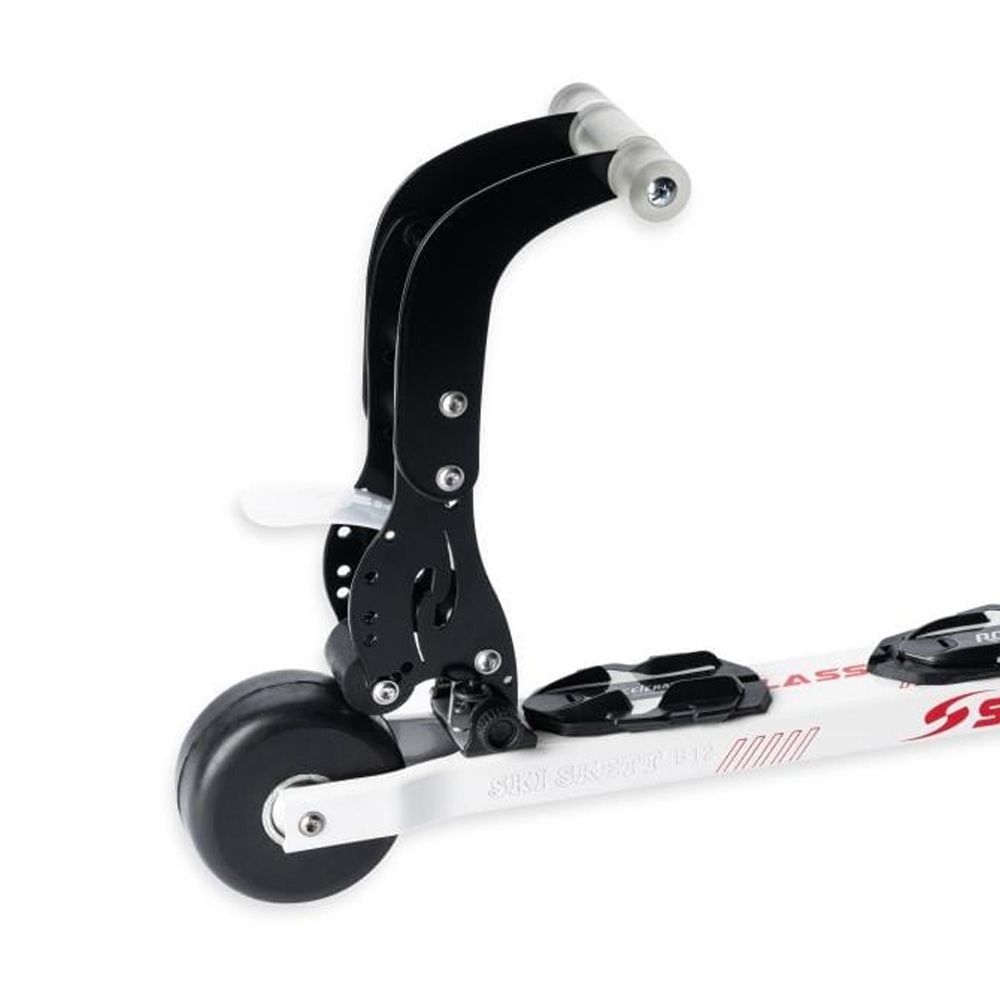 Тормозной механизм SKI SKETT для лыжероллеров