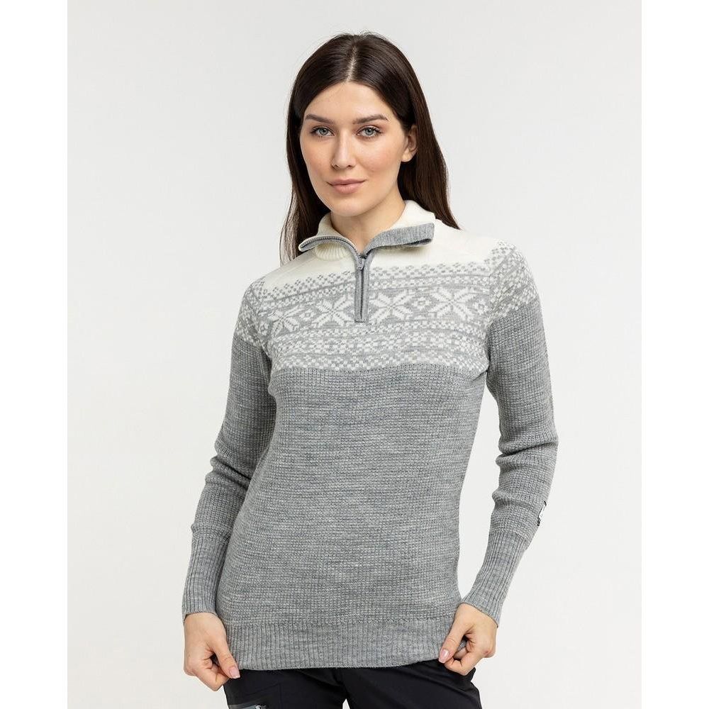 Свитер MOAX Tirvas жен