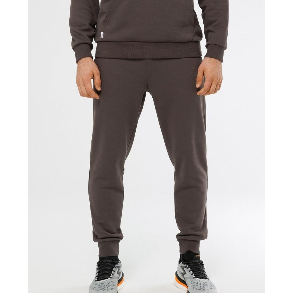 Брюки  MOAX Cotton Terry мужск.