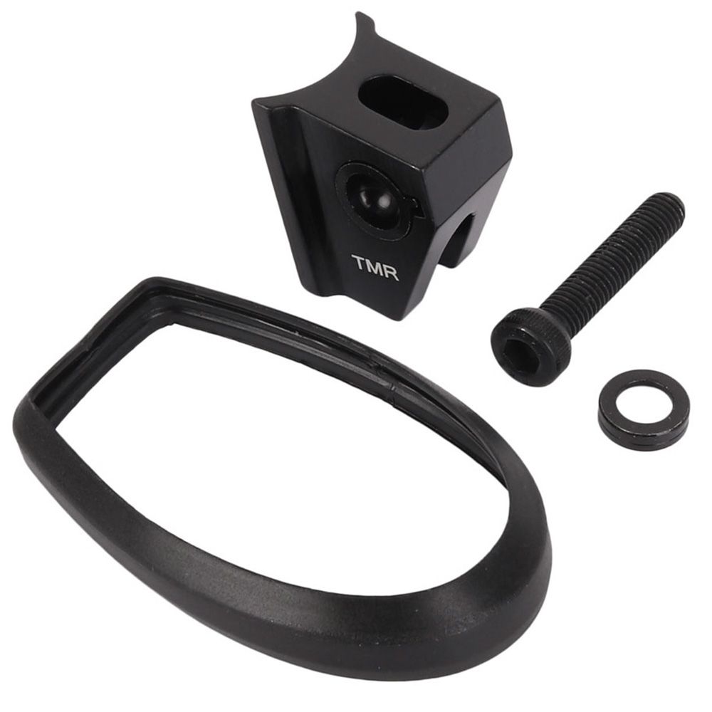 Подседельный зажим BMC №22