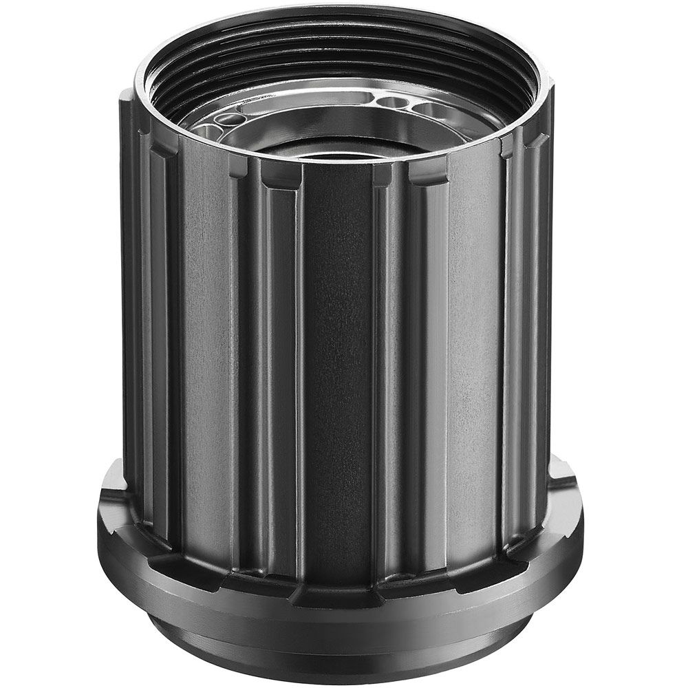 Барабан задней втулки Mavic (сталь) HG9 SteelMTB lD360 